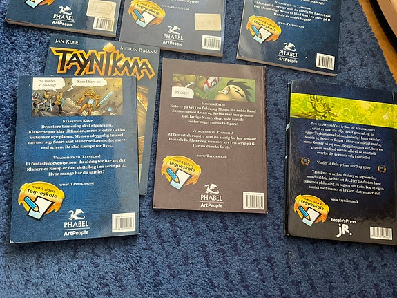 Product image 4 of 6