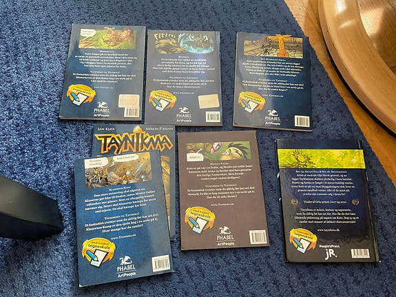 Product image 2 of 6