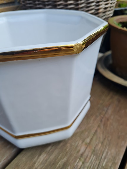 Product image 11 of 12