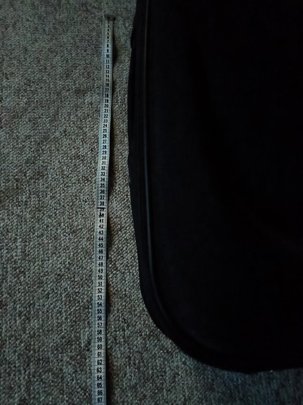 Product image 8 of 11