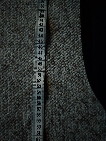 Product image 9 of 11