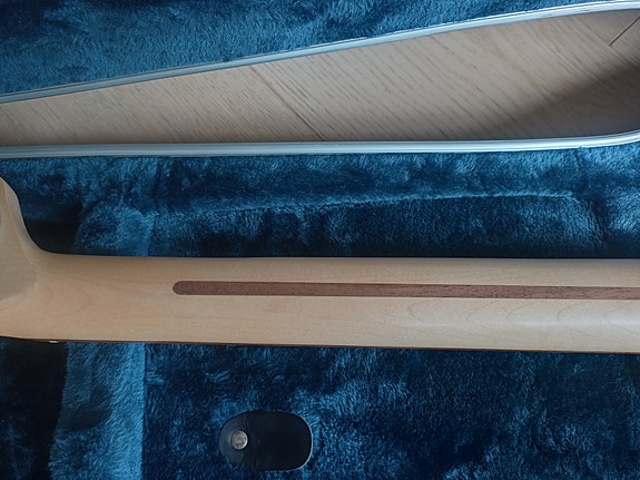 Product image 11 of 14