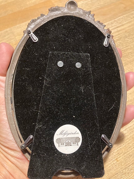 Product image 17 of 17