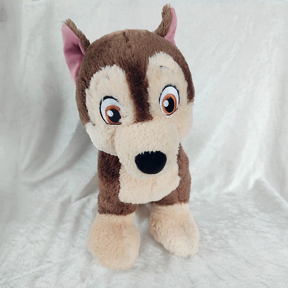 Product image 3 of 9