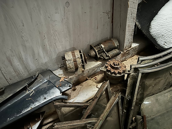 Product image 2 of 10