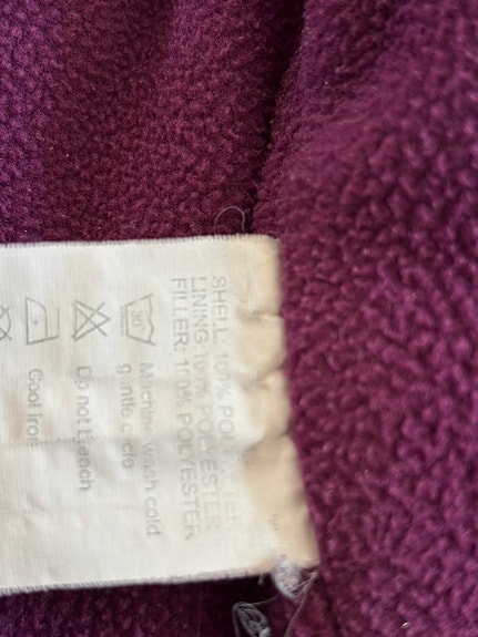 Product image 17 of 26