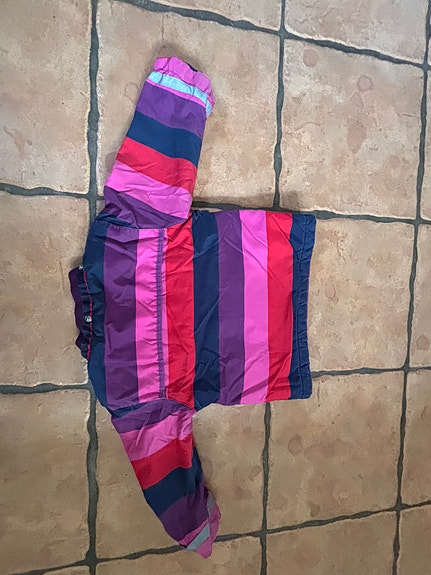 Product image 16 of 26