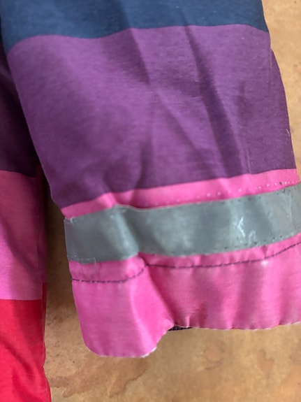 Product image 11 of 26