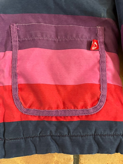 Product image 13 of 26