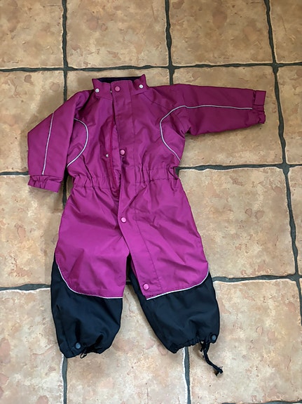Product image 16 of 25