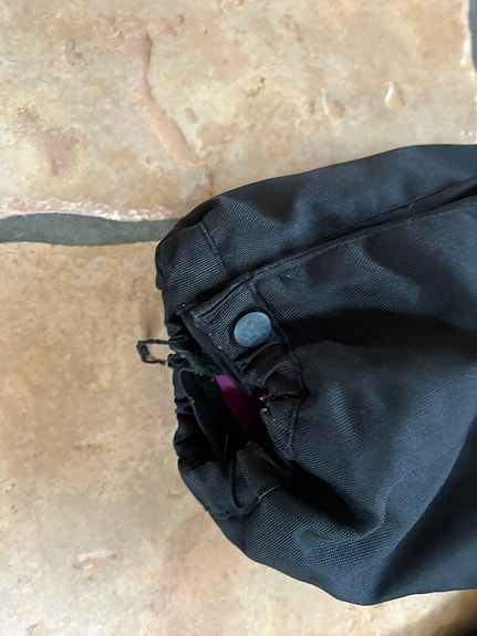 Product image 17 of 25