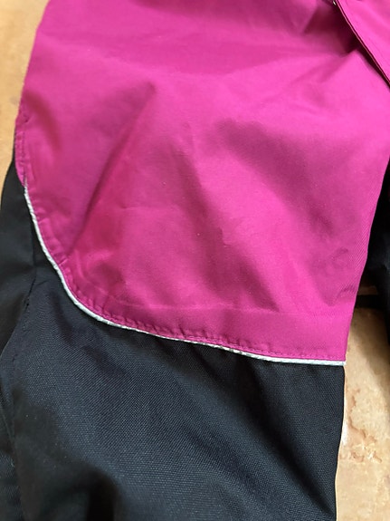 Product image 13 of 25