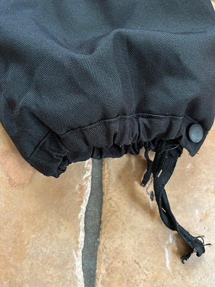 Product image 15 of 25