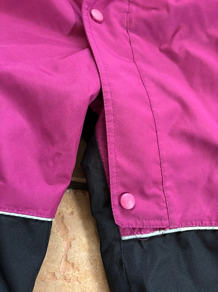 Product image 14 of 25
