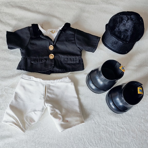 Product image 10 of 10