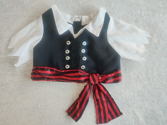 Product image 11 of 12