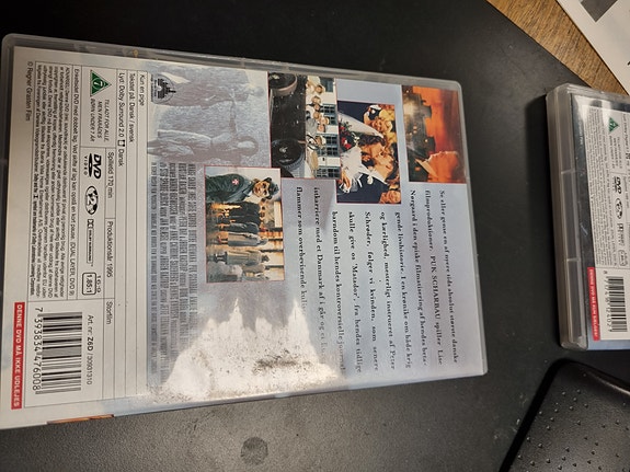 Product image 4 of 4