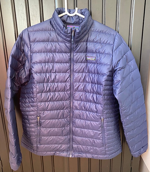 Product image 1 of 5