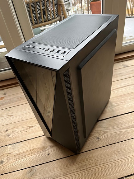 Product image 3 of 10