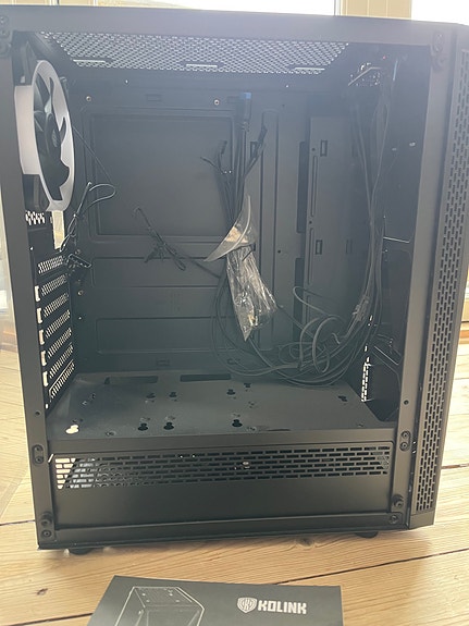 Product image 7 of 10