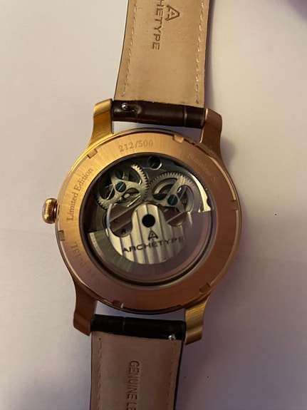 Product image 9 of 9