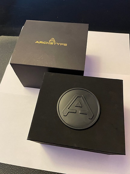 Product image 7 of 9