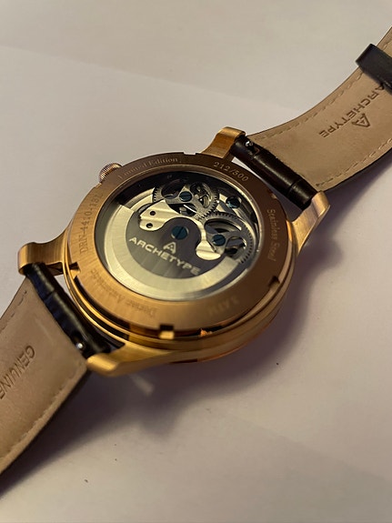 Product image 4 of 9