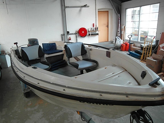 04) Terhi 415R [NEDSAT KR. 2.000,-]