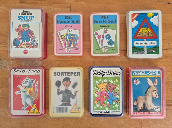 Product image 7 of 8