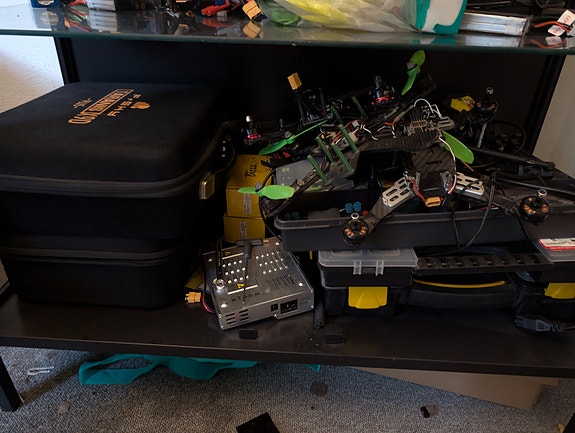 Product image 9 of 10