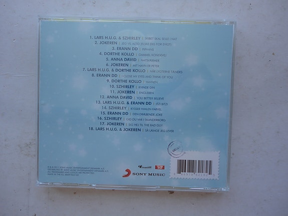 Product image 8 of 8