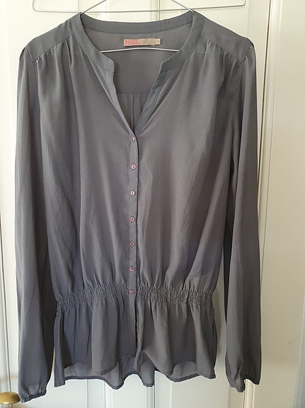Product image 14 of 14