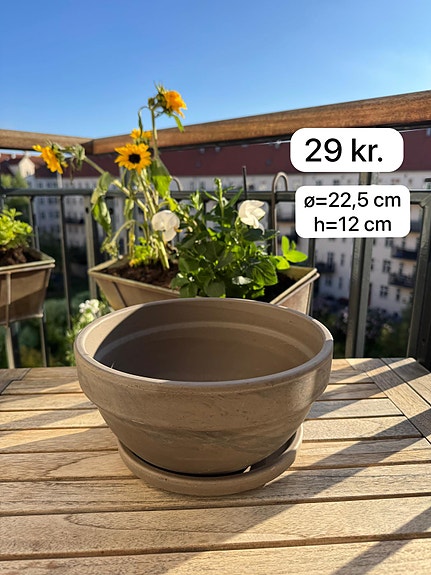 Product image 20 of 33