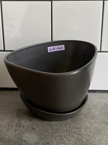 Product image 33 of 33