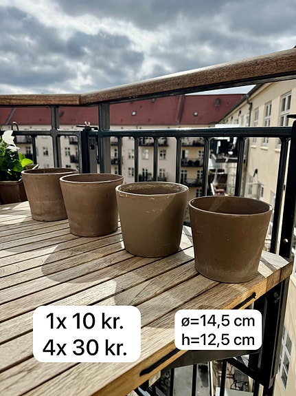 Product image 26 of 33