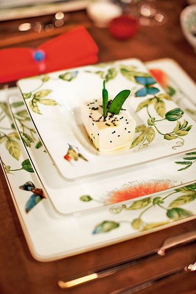 Product image 11 of 13