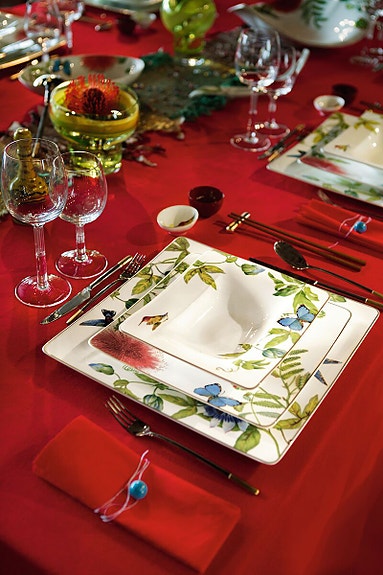 Product image 12 of 13