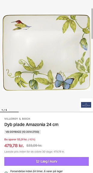 Product image 13 of 13