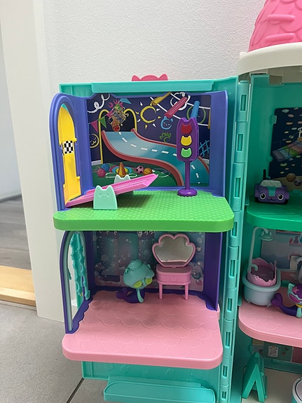 Product image 4 of 7