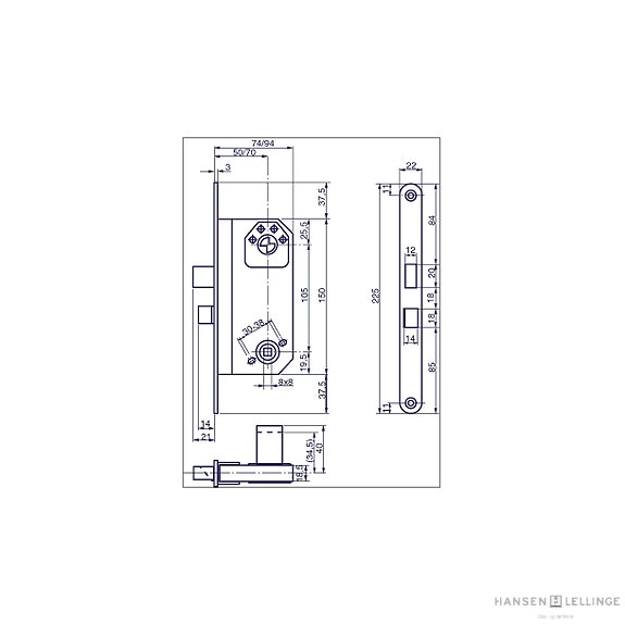 Product image 7 of 7