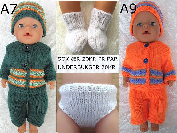 Product image 7 of 10