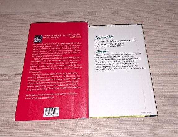 Product image 21 of 28