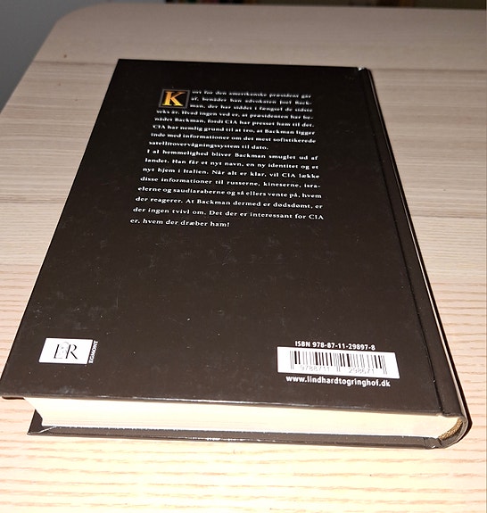 Product image 20 of 28