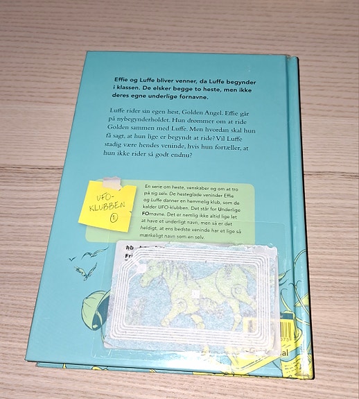Product image 28 of 28