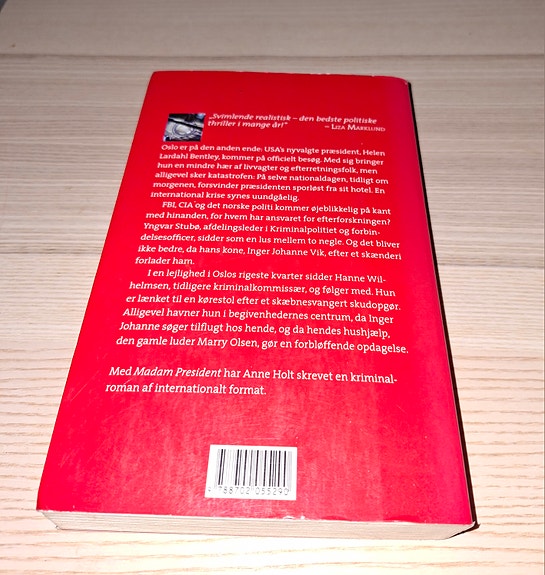 Product image 16 of 28