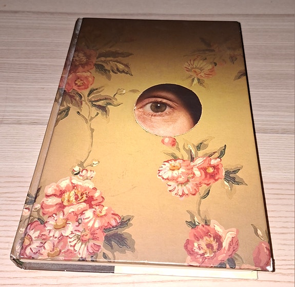 Product image 15 of 28