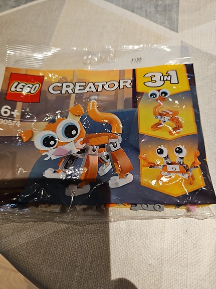 Product image 9 of 10