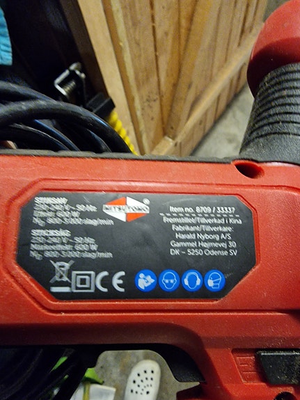 Product image 4 of 5
