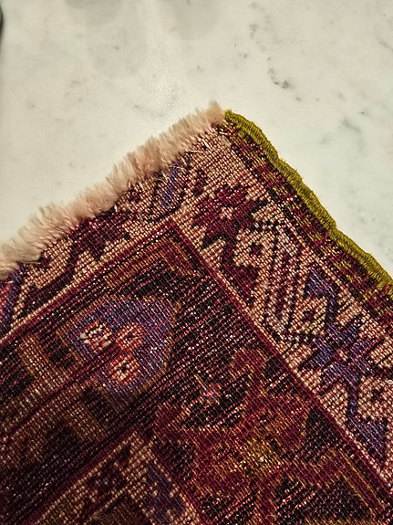 Product image 11 of 11