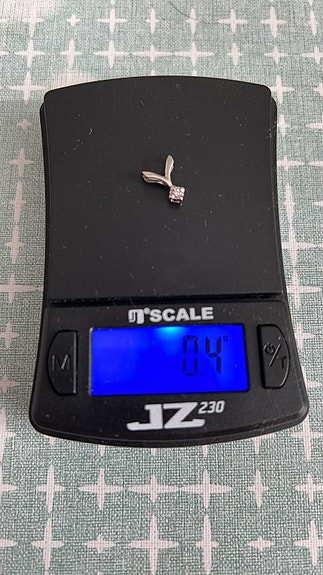 Product image 8 of 9